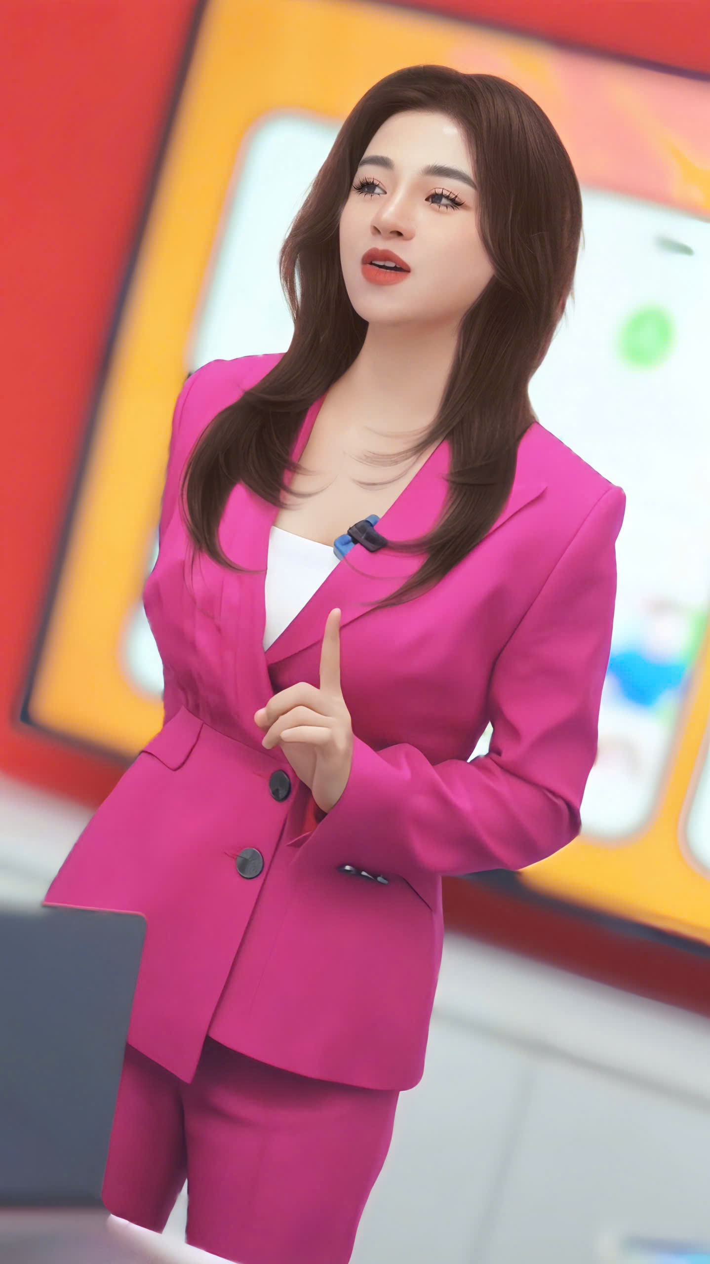 MySa Academy